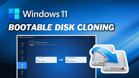 cloned hard drive no boot device found|windows 11 clone boot drive.